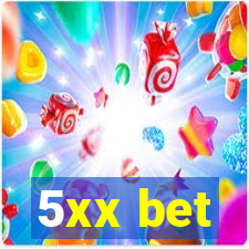5xx bet